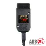 Tech Gm Opel Saab Suzuki Professional Diagnostic Device