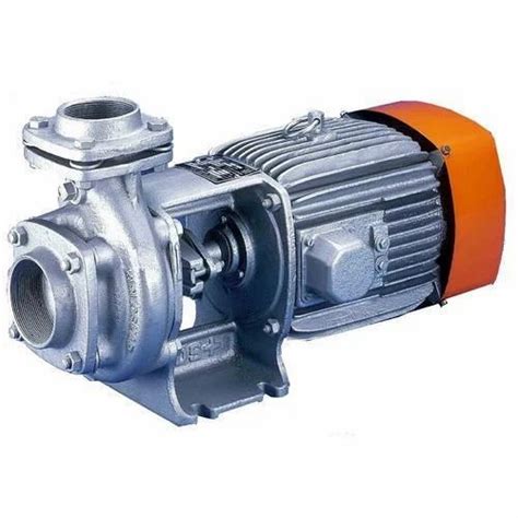 Kirloskar Water Pump Kirloskar Water Pumps Latest Price Dealers