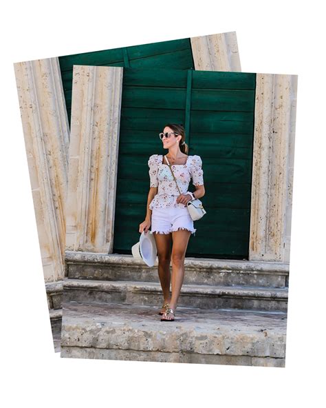 SUNDAY SALES - THE BEST SALE FINDS I'M SHOPPING - VP of STYLE