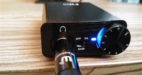 FiiO E10K Portable DAC Review (Affordable Performance)