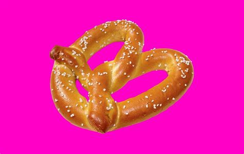 ‘i Tried A Sex Position Called The “passion Pretzel —and It Was Freaking Amazing Women S Health