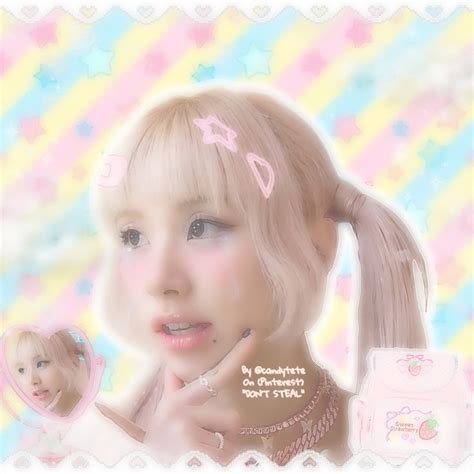 Editing Pictures, Photo Editing, Love Mail, Kawaii Core, Yellow Theme, Baby Lotion, Widget Icon ...