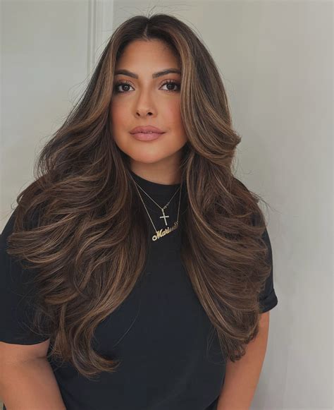 best haircut for oval shape face 6