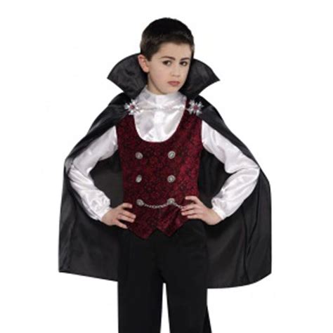 Costumes Halloween Pour Enfant L Express Styles