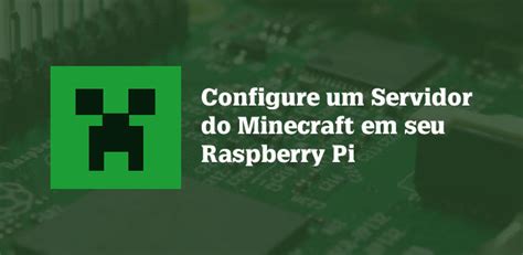 Como Criar Um Servidor De Minecraft Guia Completo Para Iniciantes