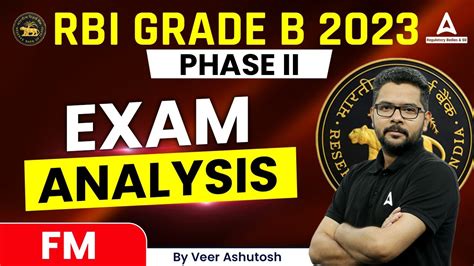 Rbi Grade B Phase Analysis Rbi Grade B Phase Rbi Grade B