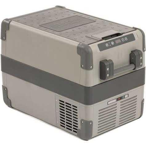 Dometic Waeco Coolfreeze Cfx W