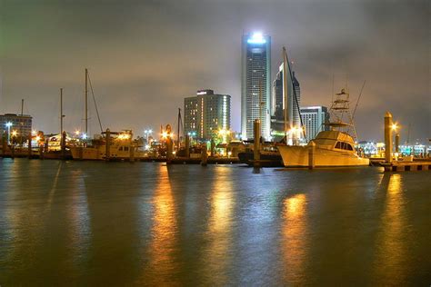 Visiting Corpus Christi Texas Hubpages