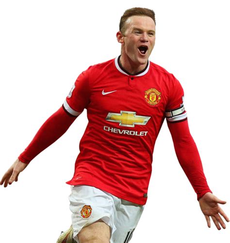 Manchester United Transparent Images