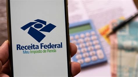 Nova Tabela do IR 2023 Confira Alíquotas e Faixa de Isenção do IR