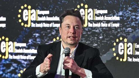 Elon Musk Says Neuralink Brain Chip Implanted In First Human