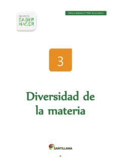 Física y Química ESO f 237 sica y qu 237 mica eso pdf PDF4PRO