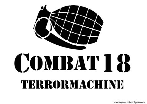 Opiniones de Combat 18