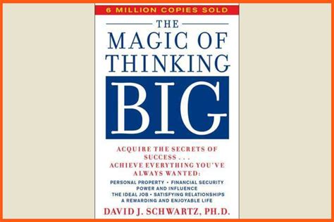 Top 10 Books for a Positive Mindset