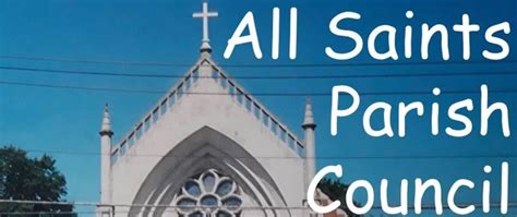 All Saints Catholic Church Albany Ny