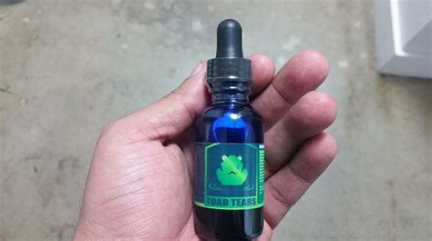 Home Fractal Premium E Liquid Jolly Rancher Green Apple Juice