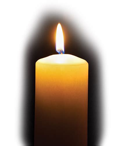 Candle Transparent Png Candles Clipart Images Free Download Free