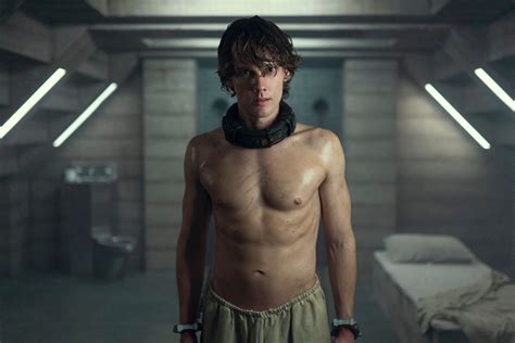 ‘Wednesday’ S2: Things Are Getting Much Weirder at Nevermore