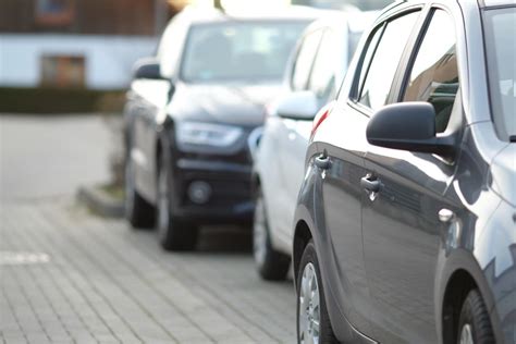 Stationnement Site de la Ville de Mutzig dans le département du Bas