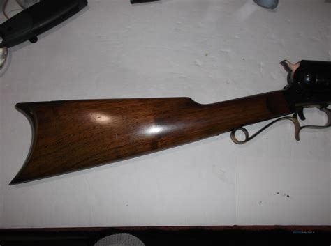 Navy arms 1875 remington for sale at Gunsamerica.com: 907974104