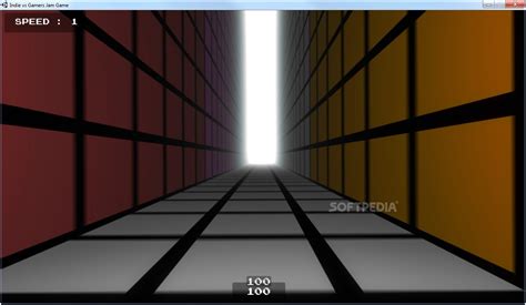 Tetris Runner Download, Review, Screenshots