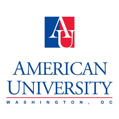 American University Education Around The World