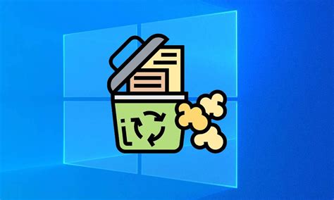 Windows 10 Gereksiz Dosyalar Nasıl Silinir Programsız Yöntem BT Günlüğü