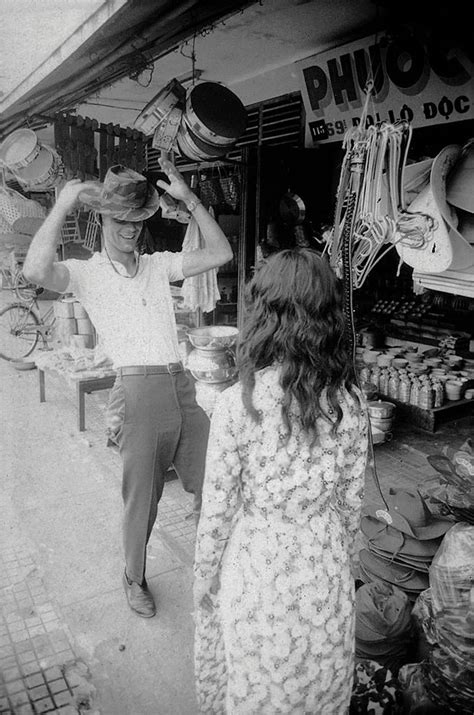 Cpl Farley In Danang Us Cpl James C Farley Of Yanke Flickr