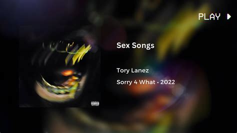 Tory Lanez Sex Songs [prod Play Picasso] • 963hz Youtube Music