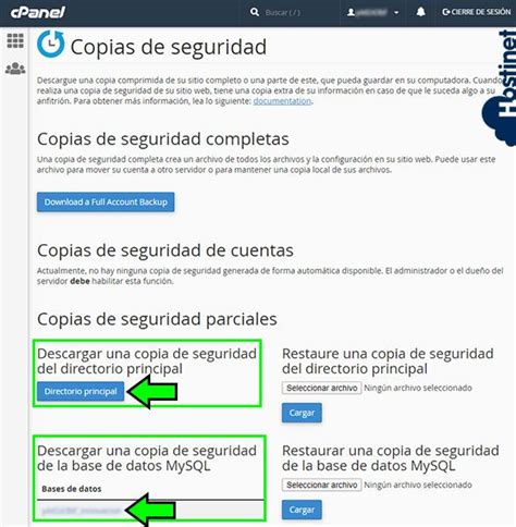 C Mo Crear Copias De Seguridad Con Fbackup Software Para Pc Con