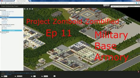 Download project zomboid interactive map for free - ffopmail