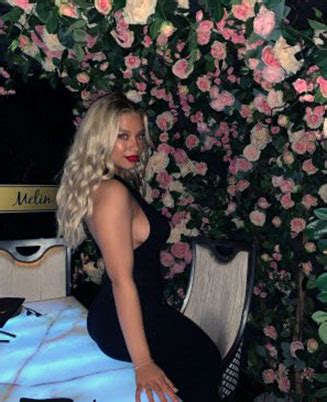 Molly Rainford Nude Pics And Porn LEAKED Scandal Planet