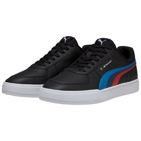 T Nis Puma Caven Bdp Masculino