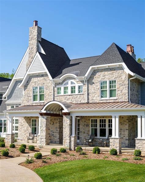 Artisan Signature Homes Custom Home Builder Louisville Design