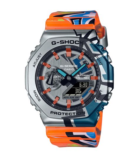 Limited Limited Men Limited G SHOCK