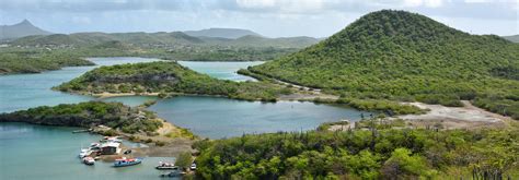 Curaçao Digital Nomad Visa | Freelance Visa For Remote Worker