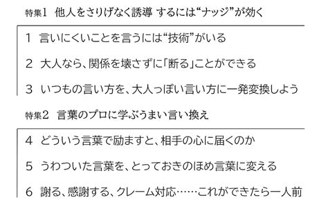 言いたいことを、人を動かす“ことば に変える すごい言い換え 700語 青春文庫 わ 52 話題の達人倶楽部 本 通販 Amazon