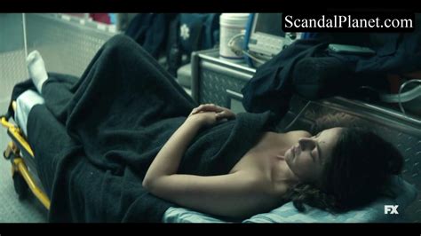 Olivia Thirlby Nude Pics Scenes And Porn 2024 Scandal Planet