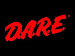 D.A.R.E. Graduation Details - Oelwein Community School District