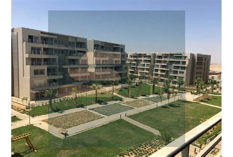 Sale in Al Shorouk 2000: Apartment 125m on suez Road - Palm Capital ...