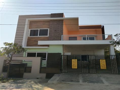 3 BHK House 2450 Sq Ft For Sale In Amleshwar Raipur REI1171616