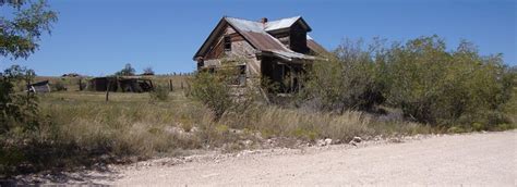 Old Harding County Home Mills New Mexico A Photo On Flickriver