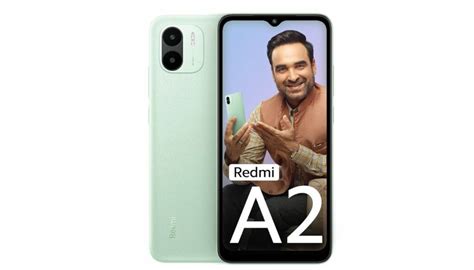 Smartphone Under 10000: 4GB रैम, 64GB स्टोरेज, शक्तिशाली बैटरी के साथ