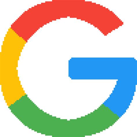 Pixilart - Goooooooooooooooooogle! by Amperkin