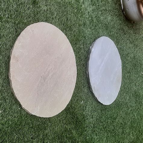 garden stone stepping stones 1