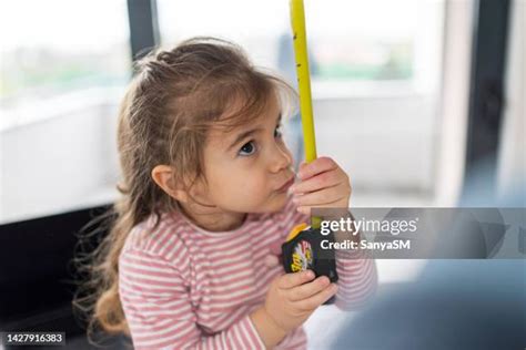 Cute Tape Measure Photos and Premium High Res Pictures - Getty Images