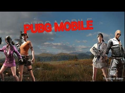 WORLD RECORD IN TDM 40 KILLS PUBG MOBILE YouTube