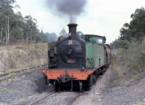 Smr No 31 Eastbound Coal Abermain Nsw Fj82 11 Dunedoo Flickr