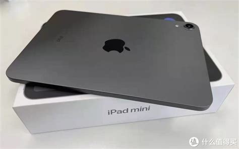 Ipad Mini 6开箱：小身板大功能，阅读追剧游戏最强掌机ipad Mini新浪新闻