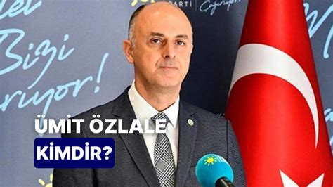 Mit Zlale Kimdir Ka Ya Nda Mit Zlale Hakk Nda Merak Edilenler